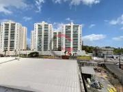 Apartamento para Locação em São Luís/MA Ponta...