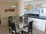 Apartamento para Locação em São Luís/MA Ponta...