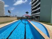 Apartamento para Locação em São Luís/MA Ponta...