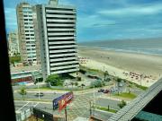 Apartamento para Locação em São Luís/MA Ponta...