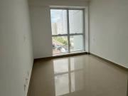 Apartamento para Locação em São Luís/MA Ponta...