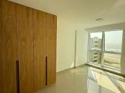 Apartamento para Locação em São Luís/MA Ponta...