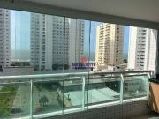 Apartamento para Locação em São Luís/MA Ponta...