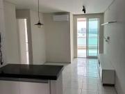 Apartamento para Locação em São Luís/MA Ponta...