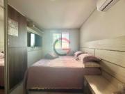 Apartamento para Locação em São Luís/MA Ponta...