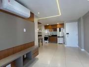 Apartamento para Locação em São Luís/MA Ponta...