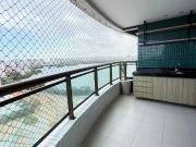 Apartamento para Locação em São Luís/MA Ponta...