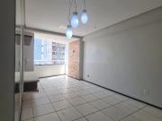 Apartamento para Locação em São Luís/MA Ponta... Apartamento para Locação em São Luís/MA Ponta...