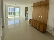 Apartamento para Locação em São Luís/MA Ponta...