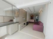 Apartamento para Locação em São Luís/MA Ponta...