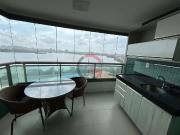 Apartamento para Locação em São Luís/MA Ponta...