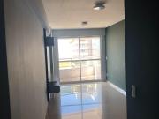 Apartamento para Locação em São Luís/MA Ponta...