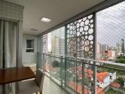 Apartamento para Locação em São Luís/MA Ponta...