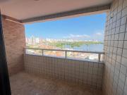 Apartamento para Locação em São Luís/MA Ponta...