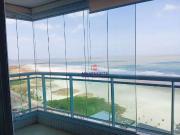 Apartamento para Locação em São Luís/MA Ponta...