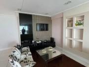 Apartamento para Locação em São Luís/MA Ponta...