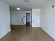Apartamento para Locação em São Luís/MA Ponta...