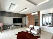 Apartamento para Locação em São Luís/MA Ponta...