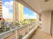 Apartamento para Locação em São Luís/MA Ponta...