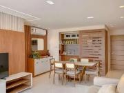 Apartamento para Locação em São Luís/MA Ponta...