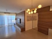 Apartamento para Locação em São Luís/MA Ponta...
