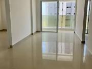 Apartamento para Locação em São Luís/MA Ponta...