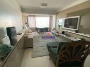 Apartamento para Locação em São Luís/MA Ponta...