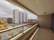 Apartamento para Locação em São Luís/MA Ponta...