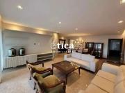 Apartamento para Locação em São Luís/MA Ponta...