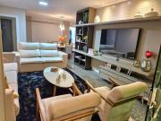 Apartamento para Locação em São Luís/MA Ponta...