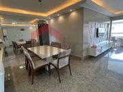 Apartamento para Locação em São Luís/MA Ponta...