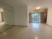 Apartamento para Locação em São Luís/MA Ponta...