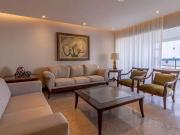 Apartamento para Locação em São Luís/MA Ponta...