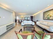 Apartamento para Locação em São Luís/MA Ponta...