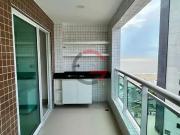 Apartamento para Locação em São Luís/MA Ponta do Farol 1...