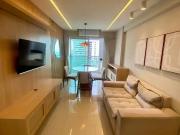 Apartamento para Locação em São Luís/MA Ponta do Farol 1...