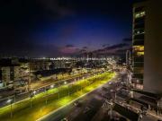 Apartamento para Locação em São Luís/MA Ponta do Farol 1...