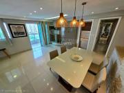 Apartamento para Locação em São Luís/MA Ponta do Farol 2...