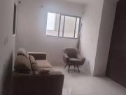 Apartamento para Locação em São Luís/MA Ponta do Farol 2...