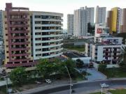 Apartamento para Locação em São Luís/MA Ponta do Farol 3...