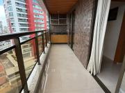 Apartamento para Locação em São Luís/MA Ponta do Farol 3...