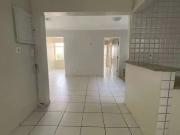 Apartamento para Locação em São Luís/MA Ponta do Farol 3...