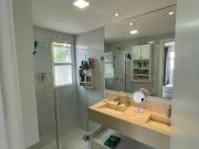 Apartamento para Locação em São Luís/MA Ponta do Farol 3...