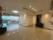 Apartamento para Locação em São Luís/MA Ponta do Farol 3...