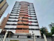 Apartamento para Locação em São Luís/MA Ponta do Farol 3...