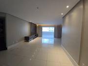 Apartamento para Locação em São Luís/MA Ponta do Farol 4...