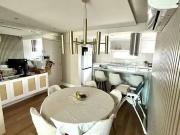 Apartamento para Locação em São Luís/MA Ponta do Farol 4...