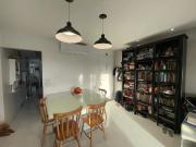 Apartamento para Locação em São Luís/MA Ponta do Farol 4...