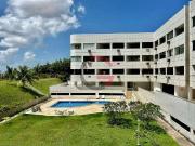 Apartamento para Locação em São Luís/MA Quintas do...