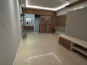 Apartamento para Locação em São Luís/MA Quitandinha 3...